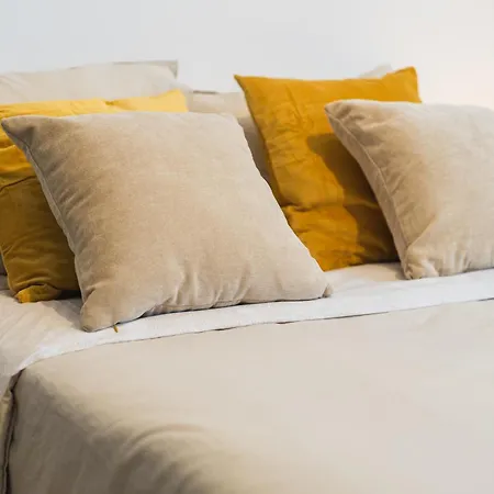 Mesa Y Lopez Deluxe *