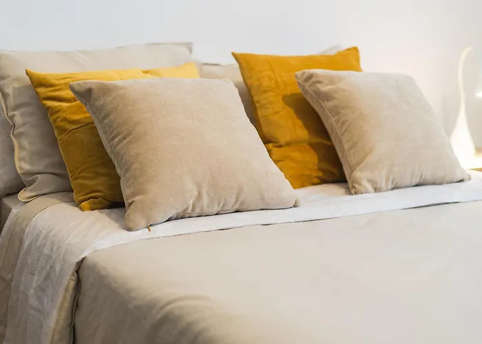 Mesa Y Lopez Deluxe *